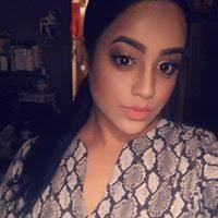 David's Bridal Corporate Office