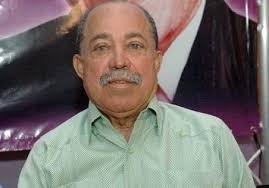 Inhumarán restos de Jacobo el domingo