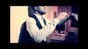Musica faly puoa amour assisin. Fally Ipupa Anissa Mp3 Free Download