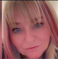 40+ "Sarah Heart" profiles