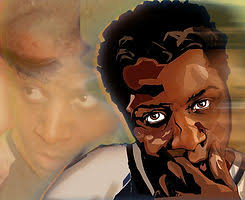 Michael Lude Gallery