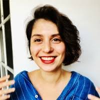 100+ "Galicka" profiles