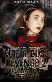 Mafia Boss Revenge 2 "Game Of Death"