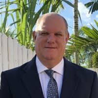 90+ "Victores" profiles