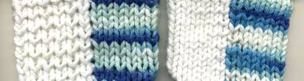 Use lace for creating romantic tops, overlays on dresses and skirts, bridal veils, and window sheers. Double Knit Lace