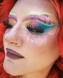 Julia Arellano (@juliaadaniellee) • Instagram photos and videos