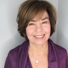 CHESS CHAMPION! Congratulations to White Hall's William Donham who recently  competed in the Arkansas Scholastic State Chess Championship for 2019,  representing Arkansas well by winning in the Kindergarten to Eighth Grade  Division.