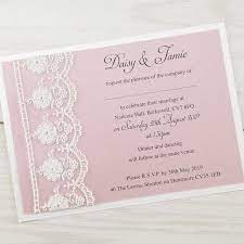 Inexpensive Wedding Invitations Wedding Invitations Uk Budget Wedding Invitations
