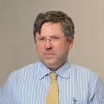 Dr. Erin M. Elmore, MD