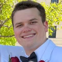 200+ "Davoren" profiles