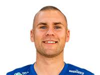 Sprawozdanie z meczu WE-MET KAMIENICA KRÓLEWSKA