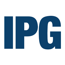 View ipgp's stock price, price target, earnings, financials, forecast, insider trades, news, and sec filings at marketbeat. Ipg Family Office Ltd