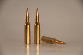Sulphuric acid plant cost, these rounds are. Socom Chooses 300 Norma Magnum For Asr The Firearm Blog