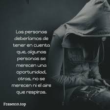 Si eres paciente en un momento de ira, escaparás a. Frases De Decepcion De Una Persona Indigena