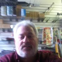 50+ "Markoff" profiles