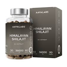 Image result for Shilajit