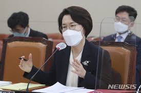 임혜숙 과기정통부 장관 후보 클라스. 1syhvpqzfl4yfm