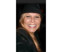 Pamela "Pj" Ethridge Obituary (2023)