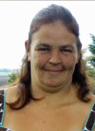 Shane Kellum's Instagram, Twitter & Facebook