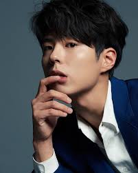 Park bo gum and byun woo seok reach for their dreams with supportive mothers in record of youth teaser. Park Bo Gum Park So Dam And Byeon Woo Seok To Star In Netflix S Record Of Youth Set For 2020 The Fanboy Seo