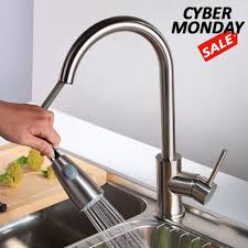 Moen kitchen faucets single handle and sprayer depot honda. Top 10 Largest Handle Sprayer Ideas And Get Free Shipping Ll071035a