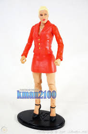 Wwe toys for free is visible for you to inquiry on this site. Wwe Lana Basic Action Figure Free Us Shipment Action Figures Toys Hobbies