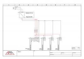 Maybe you would like to learn more about one of these? Loxone Unterstutzung Auf Stromlaufplan De Loxforum Com