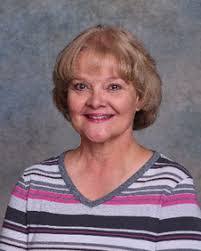 Jennifer Noll's Instagram, Twitter & Facebook