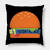 Easy Cool Pillow Designs