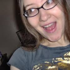 Amazon.com: I Never eBook : Hopper, Laura: חנות קינדל