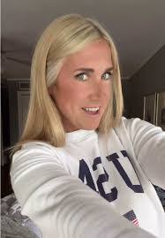 Simone Reeder's Instagram, Twitter & Facebook