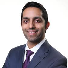 Best Hand Surgeons Near Me in Hinsdale, IL