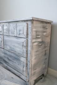 Faux wood grain paint technique. Faux Wood Paint Tutorial Sincerely Sara D Home Decor Diy Projects