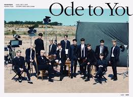 This is a tricky subject because, at the time, in holland where the magazine was produced, this was perfectly legal. Seventeenã§å¦„æƒ³r18 Hashtag On Twitter