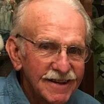 Lewis Marshall Lankford Obituary