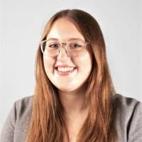 30+ "Knack" profiles