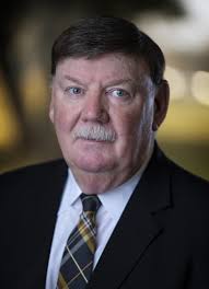 The VA-Chiropractic Connection: Paving the Road to Relief