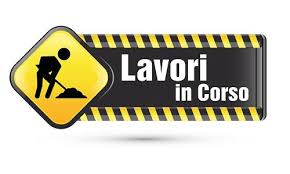 Лучшие бомбардиры милана в серии а. 1 Futbol Italii Novosti Chempionata Italii Seriya A
