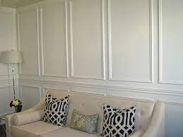 Wainscoting cost for the hallway. Full Wall Wainscoting Wainscoting Wall Wainscoting Styles Wainscoting