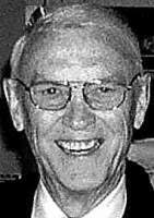 Robert Lott Obituary (2010)