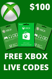 Check spelling or type a new query. Free Xbox Gift Code Xbox Live Gift Card Xbox Gift Card Xbox Gift Card Codes
