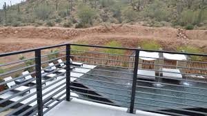 The type of porch lattice most homeowners are using today have holes that are entirely too large. Balusters Versus Spindles Home Tips For Women