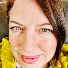 Lisa Rexroat Walls posted