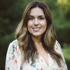 Austin Carolina Club