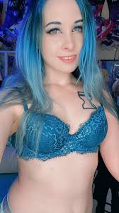 lunaaquaphine on Tumblr