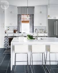 If you're not keen on that, ikea can measure. White And Gray Kitchen With Ikea Cabinets Contemporary Kitchen