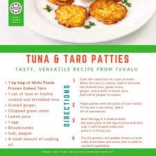 See 211 traveler reviews, 284 candid photos, and great deals for tanoa international dateline hotel, ranked #3 of 13 hotels in tonga and rated 4 of 5 at tripadvisor. Nishi Trading Company Limited Tonga