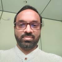 1700+ "."kasun"" profiles