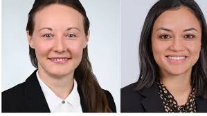 Zurzach Care: Pharmazeutische Dienste unter neuer Führung