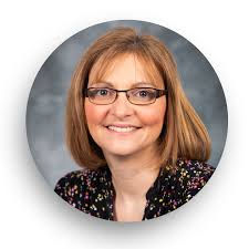 GROUNDWORK- Board of Trustees and Governance